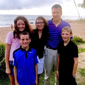 Meet your Posher, Maggie